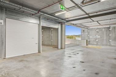 Click to view all images 21/4 Tengah Crescent Mona Vale NSW 2103 - Image 1