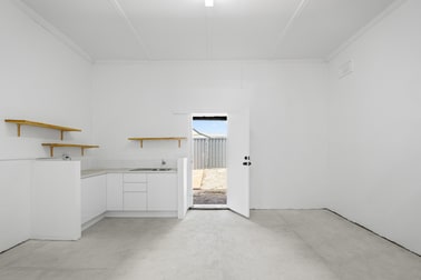 64 Georgetown Road Georgetown NSW 2298 - Image 2