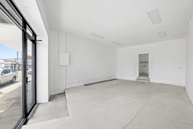 64 Georgetown Road Georgetown NSW 2298 - Image 3