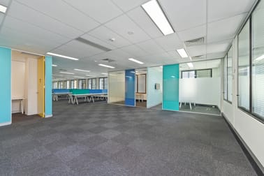 level 3/1 Atchison Street St Leonards NSW 2065 - Image 3
