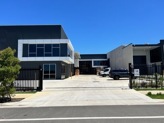 South Windsor NSW 2756 - Image 1