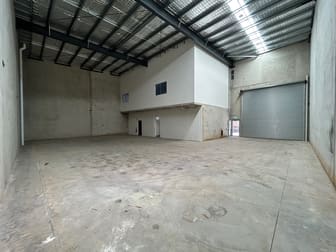 South Windsor NSW 2756 - Image 2