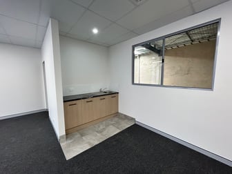 South Windsor NSW 2756 - Image 3