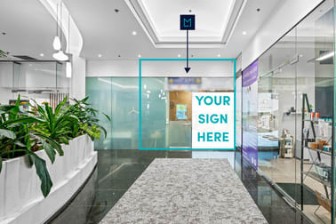 41/344 Queen Street Brisbane City QLD 4000 - Image 2