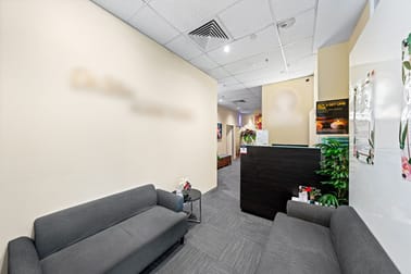 41/344 Queen Street Brisbane City QLD 4000 - Image 1