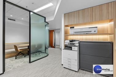 1101/109 Pitt Street Sydney NSW 2000 - Image 1