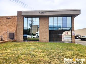 1/13 Nello Place Wetherill Park NSW 2164 - Image 1