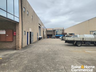 1/13 Nello Place Wetherill Park NSW 2164 - Image 2