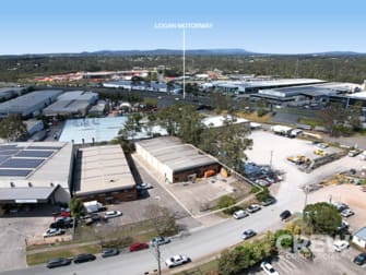 38 Marble Drive Kingston QLD 4114 - Image 1