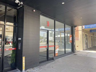 99A Maitland Road Islington NSW 2296 - Image 1