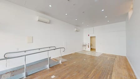 99A Maitland Road Islington NSW 2296 - Image 2