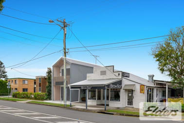 Click to view all images 252 Cavendish Road Coorparoo QLD 4151 - Image 2