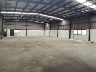 1/30-38 Grandview Parade Moolap VIC 3224 - Image 3