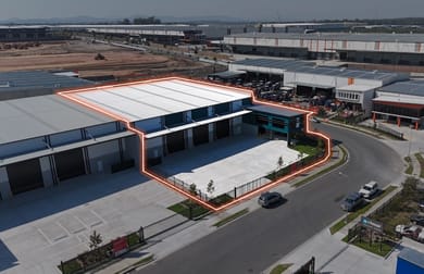 21-37 Quilton Place Crestmead QLD 4132 - Image 1