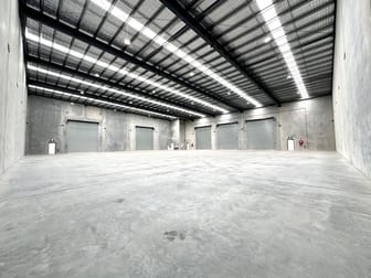 21-37 Quilton Place Crestmead QLD 4132 - Image 2