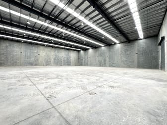 21-37 Quilton Place Crestmead QLD 4132 - Image 3