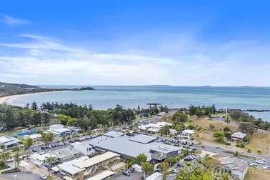 level 1/16-22 Emu Street Emu Park QLD 4710 - Image 1