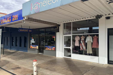 31A Langtree Avenue Mildura VIC 3500 - Image 2