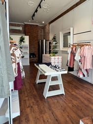 31A Langtree Avenue Mildura VIC 3500 - Image 3