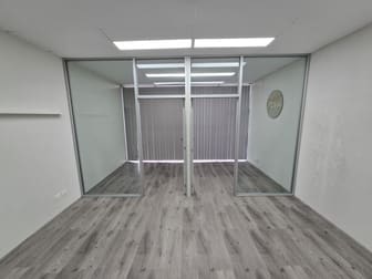 Unit 27/340 Hoxton Park Road Prestons NSW 2170 - Image 2