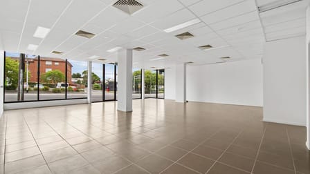 261 Racecourse Road Kensington VIC 3031 - Image 2