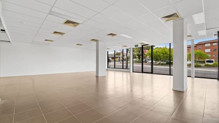 261 Racecourse Road Kensington VIC 3031 - Image 3