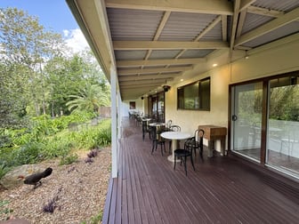 Part of/45 Kings Road Cooranbong NSW 2265 - Image 2