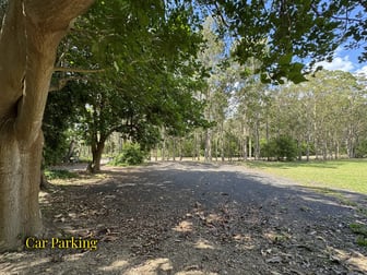 Part of/45 Kings Road Cooranbong NSW 2265 - Image 3