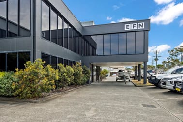 3-7 Ironbark Close Warabrook NSW 2304 - Image 2