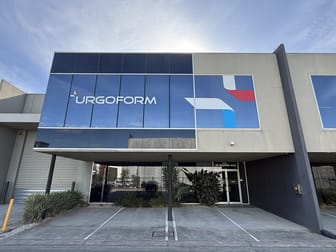 45 Bayside Avenue Port Melbourne VIC 3207 - Image 1