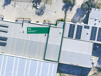 1/2 Industry Boulevard Carrum Downs VIC 3201 - Image 1