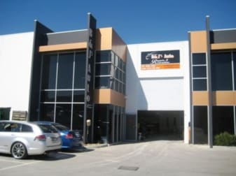 1/2 Industry Boulevard Carrum Downs VIC 3201 - Image 3