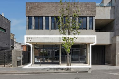 4 Bond Street South Yarra VIC 3141 - Image 1