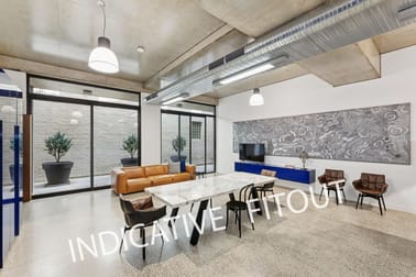 4 Bond Street South Yarra VIC 3141 - Image 3