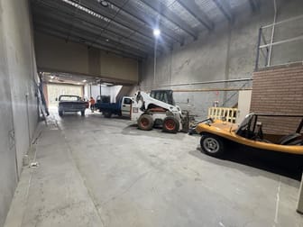 Unit 5/13 - 23 Buckland Street Mitchell ACT 2911 - Image 2