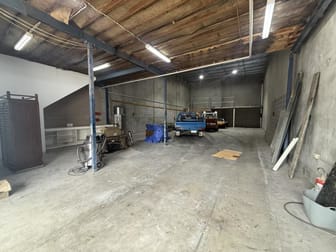 Unit 5/13 - 23 Buckland Street Mitchell ACT 2911 - Image 3