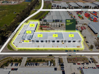 150 Colemans Road Dandenong South VIC 3175 - Image 1