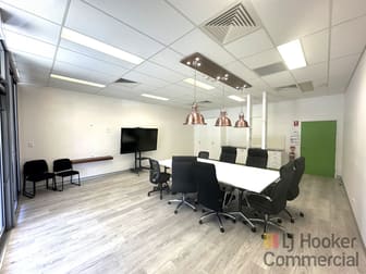 Click to view all images Unit 5/3 Bounty Close Tuggerah NSW 2259 - Image 1