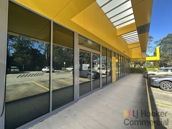 Click to view all images Unit 5/3 Bounty Close Tuggerah NSW 2259 - Image 2