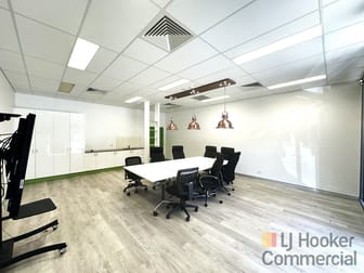 Click to view all images Unit 5/3 Bounty Close Tuggerah NSW 2259 - Image 3