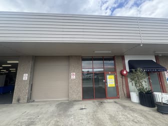 Click to view all images Unit 11/151-155 Gladstone Street Fyshwick ACT 2609 - Image 1