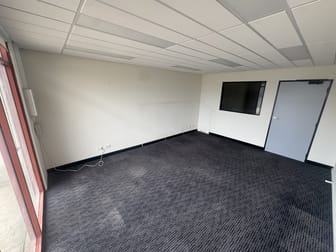 Click to view all images Unit 11/151-155 Gladstone Street Fyshwick ACT 2609 - Image 2