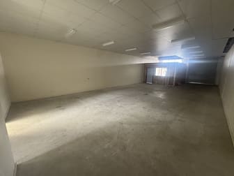 Click to view all images Unit 11/151-155 Gladstone Street Fyshwick ACT 2609 - Image 3