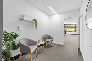 Click to view all images Suite 27/120 Bloomfield Street Cleveland QLD 4163 - Image 1