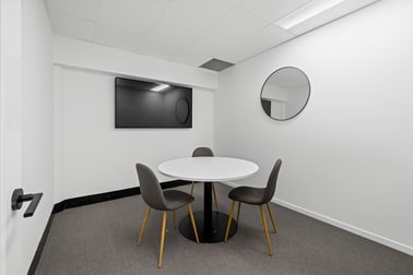 Click to view all images Suite 27/120 Bloomfield Street Cleveland QLD 4163 - Image 3