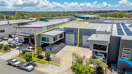 Click to view all images 1/20 Tombo Street Capalaba QLD 4157 - Image 1