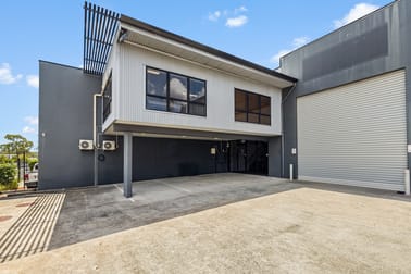 Click to view all images 1/20 Tombo Street Capalaba QLD 4157 - Image 2