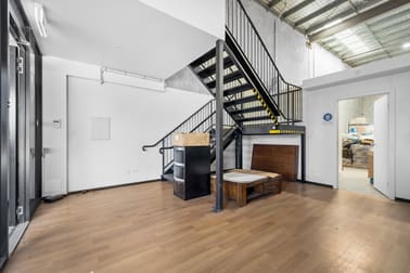 Click to view all images 1/20 Tombo Street Capalaba QLD 4157 - Image 3