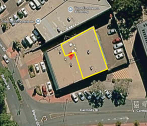 Click to view all images 7A Station Road Logan Central QLD 4114 - Image 1