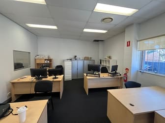 Click to view all images 7A Station Road Logan Central QLD 4114 - Image 2